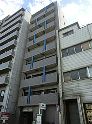 マインズ・コム新北野