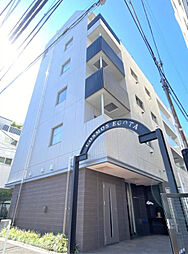 コスモス江古田