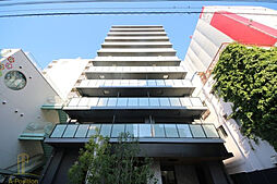 アーバネックス新町2