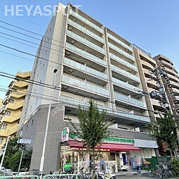 リーヴァストゥーディオ丸の内