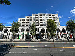 リッツサントノーレ