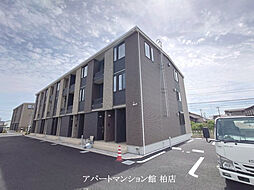 パーシモンＮ