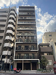 ＶＥＲＸＥＥＤ　ＡＳＡＫＵＳＡ