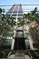 ローレルタワー心斎橋