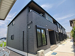 ベル　アントラー