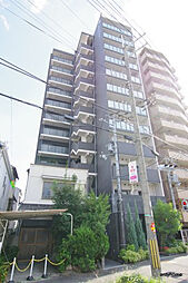 アスヴェル新大阪SOUTH