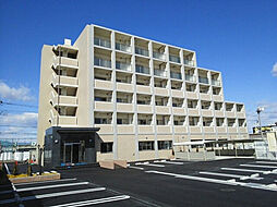 イースト　アヴェニュー