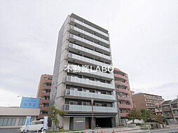 メゾン田中-平野