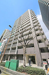 ミラージュパレス難波東レジデンス