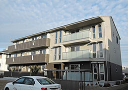 Elvita (エルヴィータ)