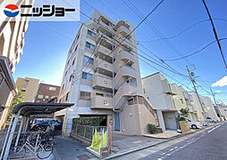 ＰＬＡＮＥＴ　Ｄ