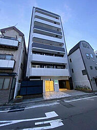 リライア阪東橋ＷＥＳＴ