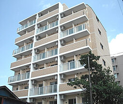 ＳーＦＯＲＴ本八幡Ｍａｉｒｉｅ