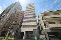 エスライズ梅田同心