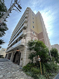 アリビオ江坂垂水町