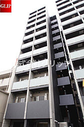 スパシエ横浜アルト