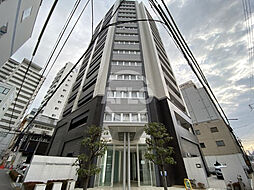 アーバネックス中之島公園