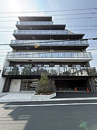 デュオステージ浦和岸町