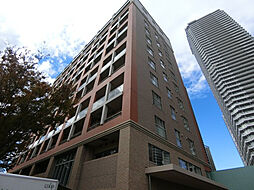 アールスタイルズ武蔵小杉イースト