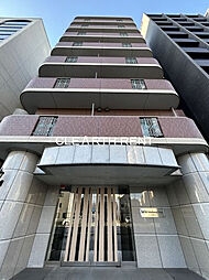 Ｌｅ’ａ横濱中央