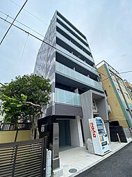 ＬＥＸＥ横濱阪東橋II