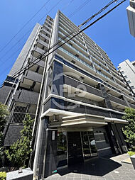 エスリード大阪シティノース