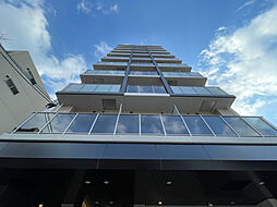 エスリードレジデンス江坂垂水町