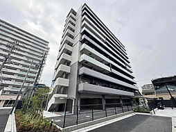 アドバンス大阪リーヴァ