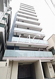 プレール・ドゥーク梅島