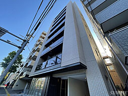 Ｗｅａｖｅ　Ｂａｓｅ−Ａｓｕｋａｙａｍａ　Ｐａｒｋ