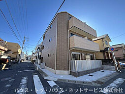 Ｐｏｌａｒｉａ　Ｍａｔｓｕｄｏ（ポラリア松戸）