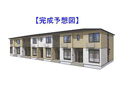 ツリーベルヒルズ