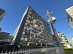 ア・ミュゼ新大阪