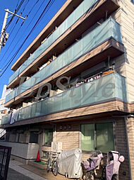 エムハウスグランデ