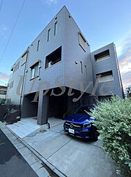 ポルトフィーノ