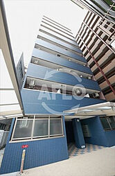 みおつくし東なんば