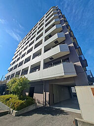 日神デュオステージ船橋