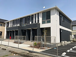 ルナ　クレセンテII〜Luna CrescenteII〜