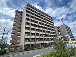 レジディア神戸ポートアイランド