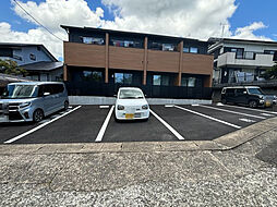 ティーズスタイル西栄田