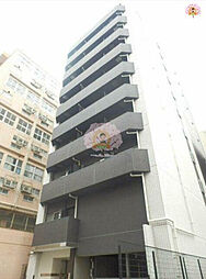 SYNEX 横濱阪東橋