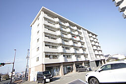 元町パークビル