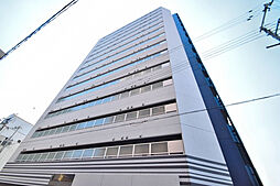 サムティ西長堀リバーフロント