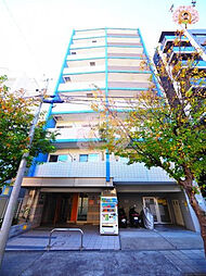 グランフォース横浜伊勢佐木町