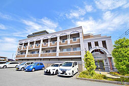 コートレジデンス