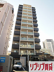 willDo千葉新宿