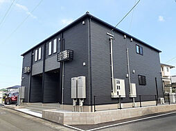 サンリット・ベゼル　I