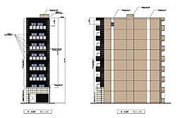 Ｒａｐｐｏｒｔ（ラポール）