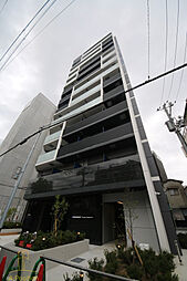 S-RESIDENCE福島玉川Uno