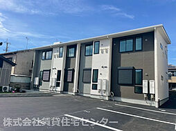 ＫＯＹＡ430